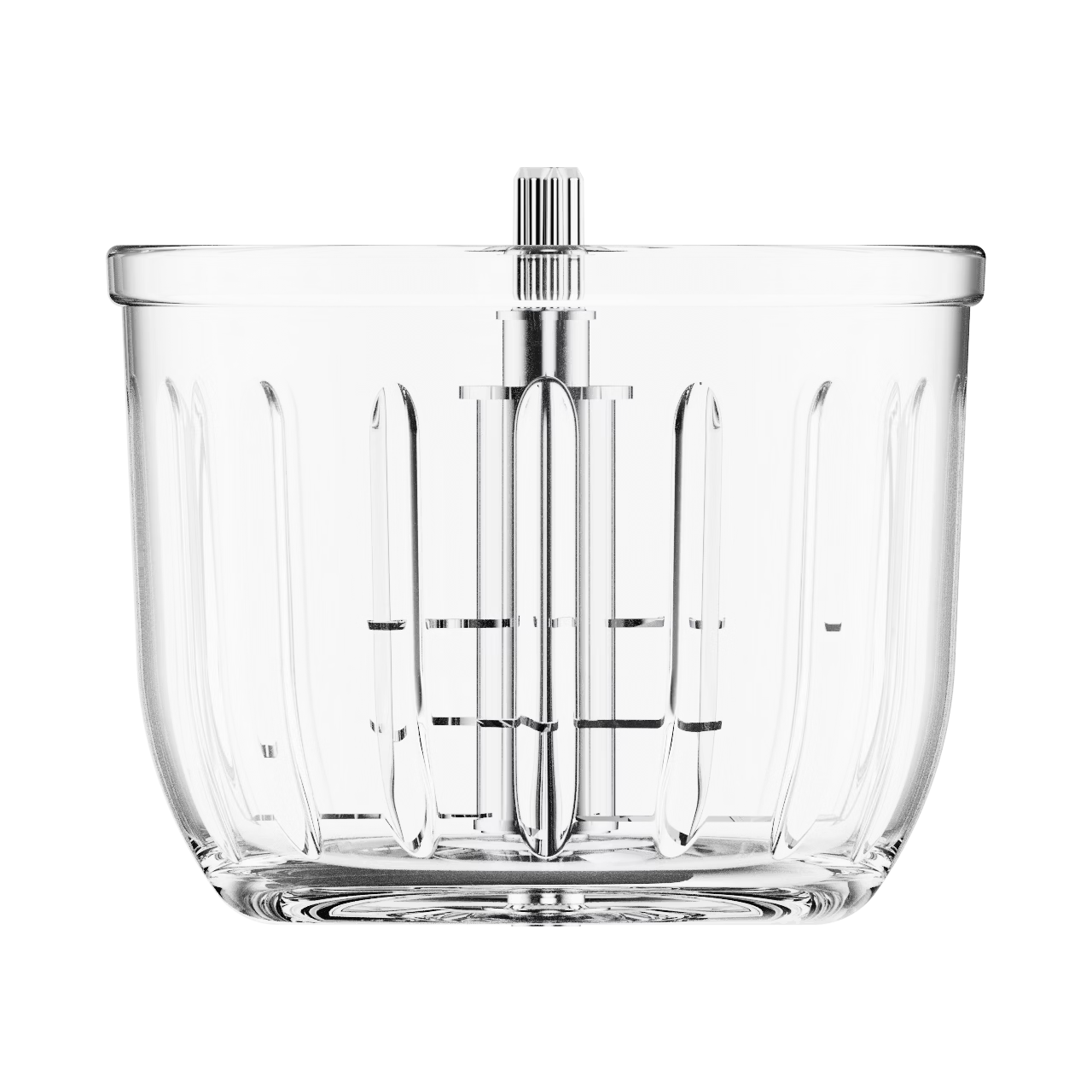 美的（Midea）美的绞肉机MJ-HJX31    配件