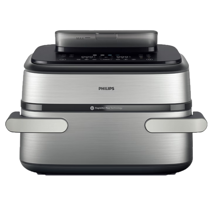 ���ڲ����������֣�PHILIPS����26�������������ǿ���ը������9.5L��������/˫�������л� ����һ��ʽ������ը ����ȫ�� NA565 1798.98Ԫ(������)