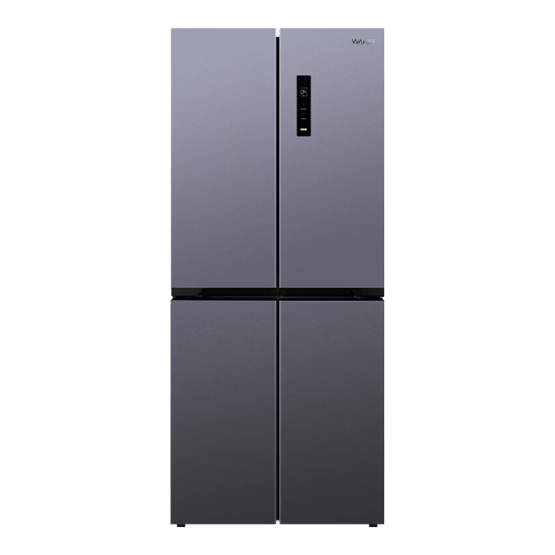 WAHIN/���� 406�� ʮ�ֶԿ��� ���� HR-426WSP 1599.7Ԫ