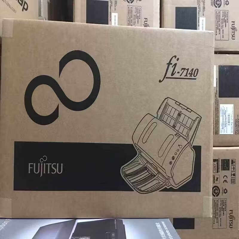 ��ʿͨ��FUJITSU��fi-7140/7140Q/7140XZ/7140CW/7160/7160Q/7160XZ A4ɨ���� ��ʿͨ8190ɨ���� 11199Ԫ