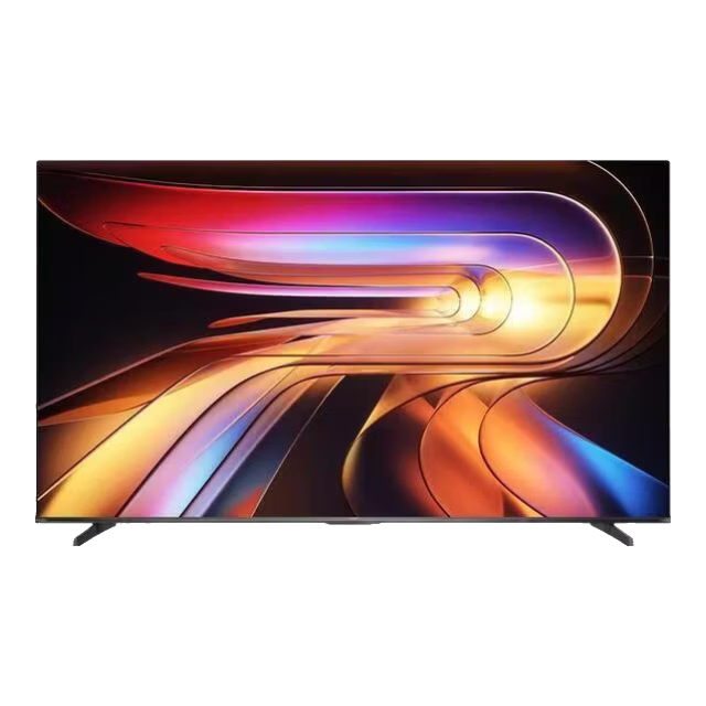 Hisense/���� V1KD-R 75Ӣ�� ���� 75V1Q-R 2798.1Ԫ