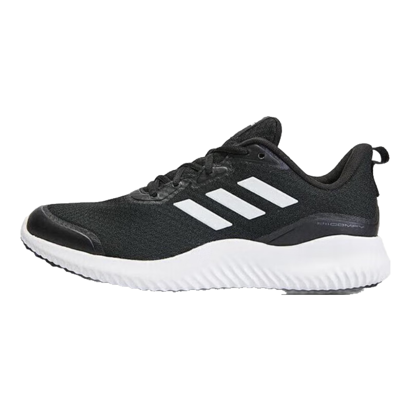 ���ڲ��������ϴ�˹ ALPHACOMFY �˶�Ьѵ���ܲ�Ь ID0350 44.5�� 687Ԫ��3��(��229Ԫ/��)