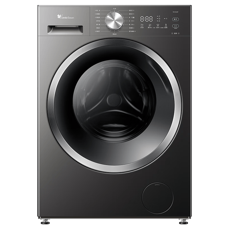 С��� ˮħ����Ͳϴ�»� V28T 10kg AI��Ͷ���� ϴ����1.21 1700.95Ԫ