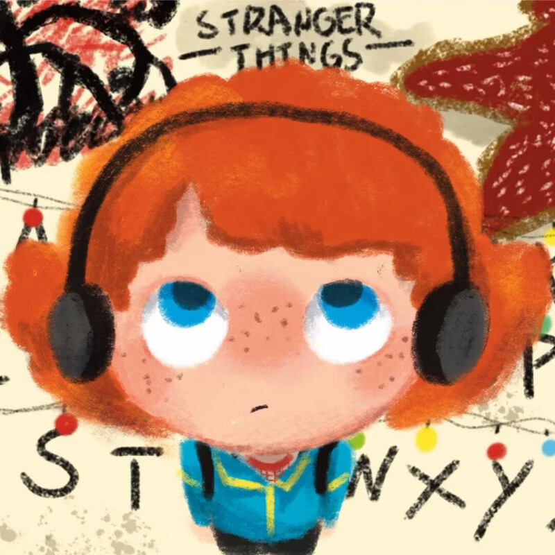 无印良品夏季冰丝床单单品家用双人高端刺绣水洗棉床盖枕套三件套床上用品 伊梦-繁星蓝【水洗天丝面料凉而不冰】 120cm*230cm 单床单【适用0.9m床】