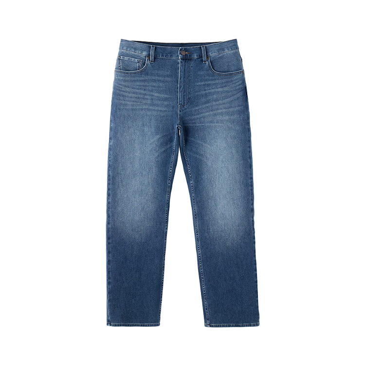 ���ڲ������������졾������Ǯ�硿ţ�п���ʿ�����ļ��߶��ݳ����п� �������� 34 189Ԫ