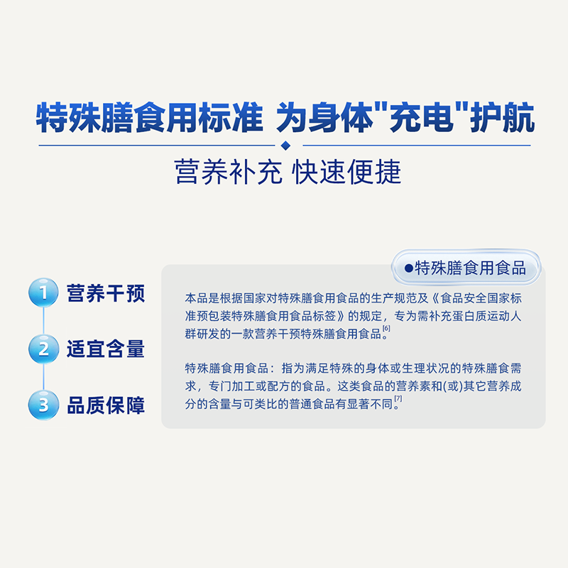 IOB益生菌蛋白粉浓缩乳清蛋白粉水解乳清蛋白质粉牛初乳4专利营养粉 450g*1罐 【新客15天体验】