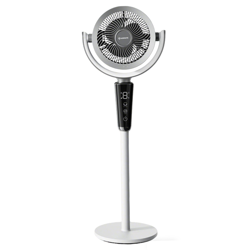 ������ FA18-SRD232 ����� ��ɫ180.75Ԫ