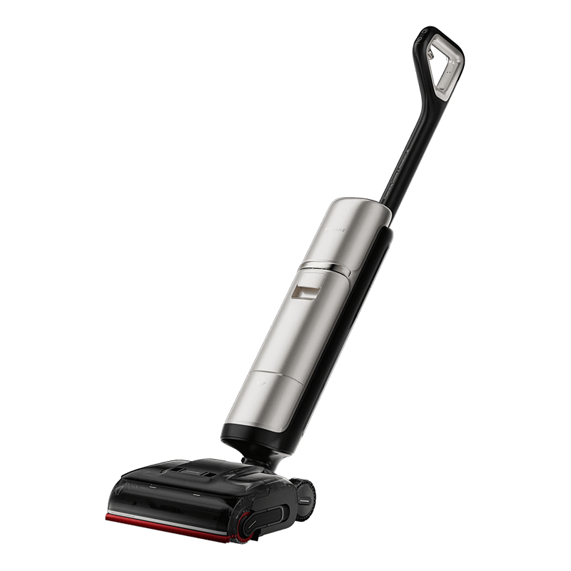 ׷�� ϴ�ػ�H60Ultra ����ϴ����һ��� �Զ���ϴ���� 3382.72Ԫ