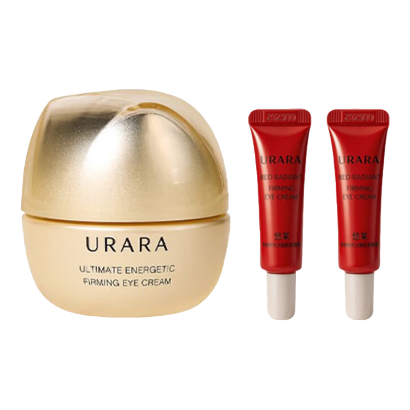 ���� ������˪ 15g ����ϸ���������¿�����˪ 239Ԫ