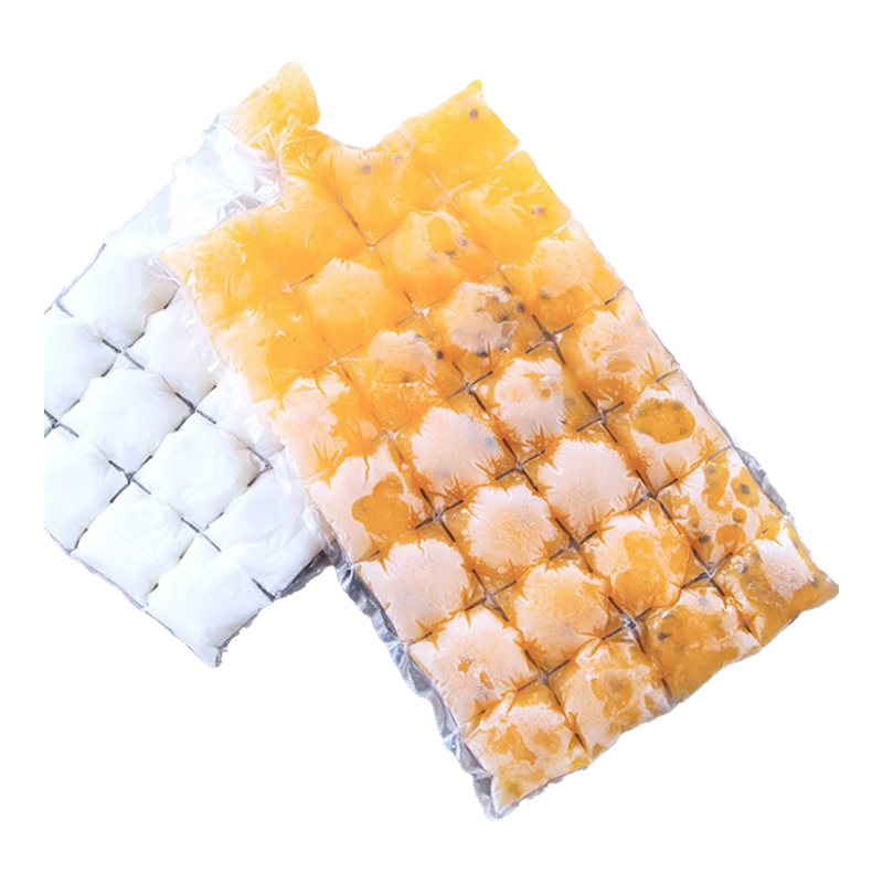 ������ˡ�280��װ���Ʊ��� һ���Ա���������Է��ʽ����ģ�� ����10Ƭ7.79Ԫ