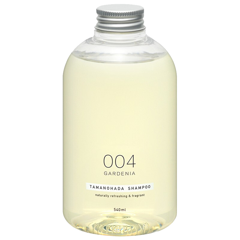 ڲ ޹ϴˮ 540ml65Ԫ