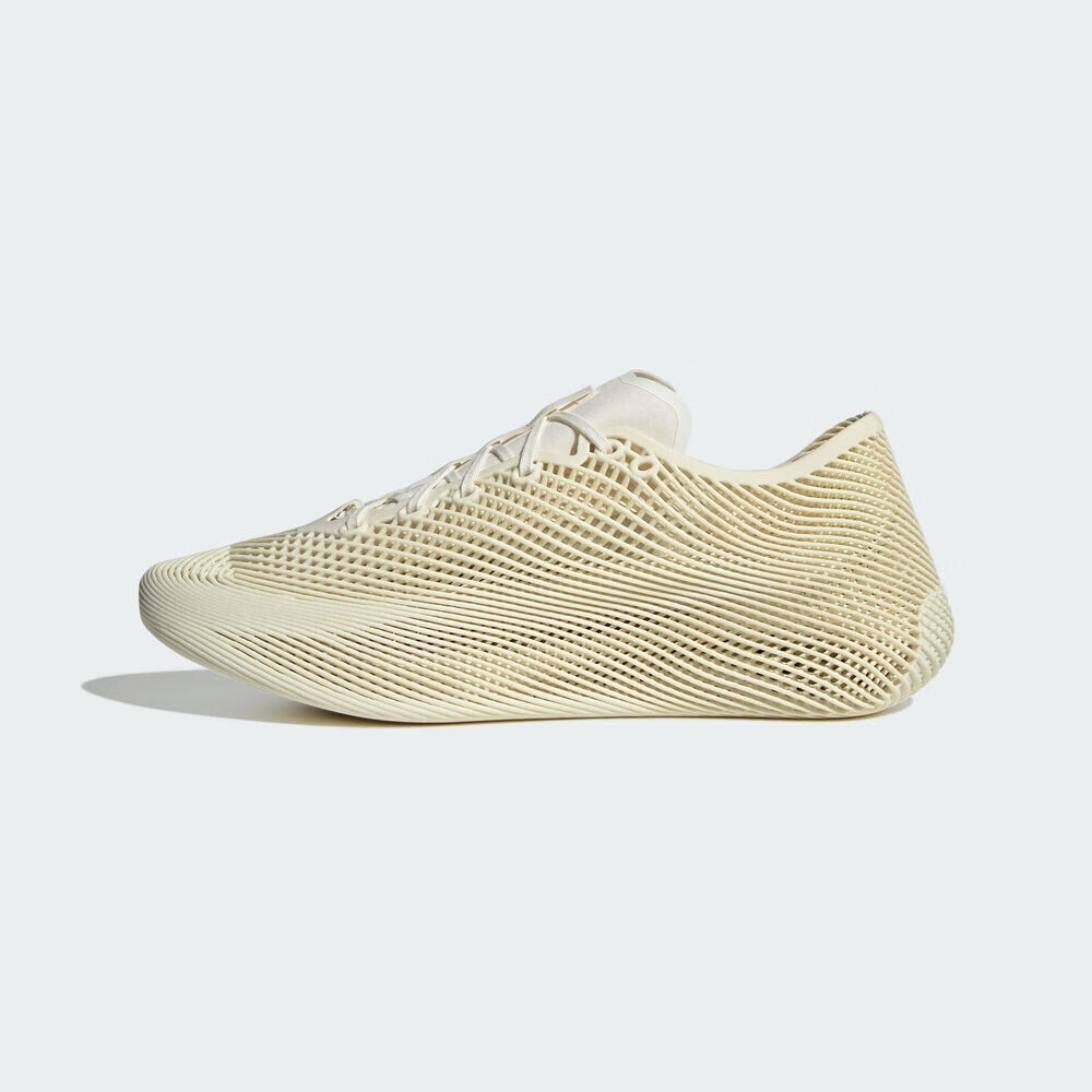 阿迪达斯（adidas）【滔搏运动】男女鞋清风鞋风巢网眼运动鞋KJ8968 KJ8968 42
