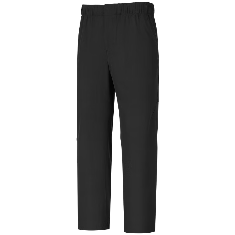 ˹���棨Skechers���������г��㴺�ı����͸���ٸ�ֱͲ�ŷֿ��������п�P226M282 134Ԫ