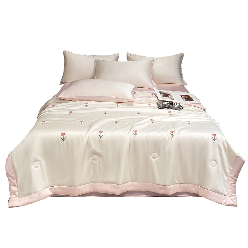 ��ӡ��Ʒ��Լ������ˮϴ��˿�ı���ˮϴ���˱�о�ļ��յ����� ����-�̰׷� �������� 150 200cm    59.5Ԫ