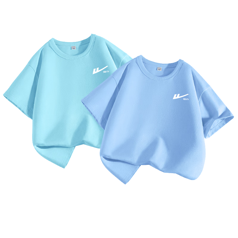 ���ڲ���������ͯװ��ͯ����t��2026�ļ���ͯ���ޱ����д�ͯ��������װ�˶����� ��/H������K-��/H�׻���СK 175 49.9Ԫ