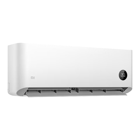 �ٽ��ۣ�MI С�� ��ʡ�� 1.5ƥ �һ� KFR-35GW/N1A11485.8Ԫ����