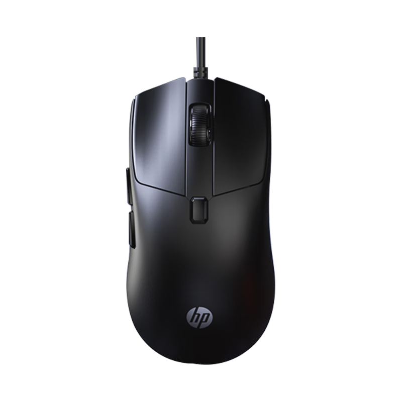 惠普 G160