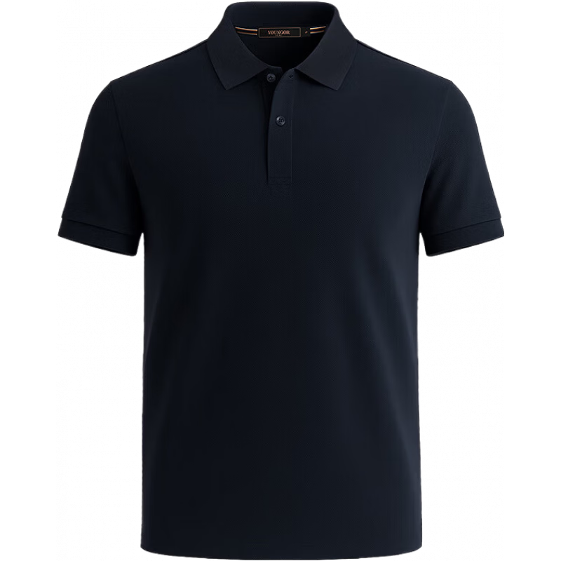 PLUS��Ա���Ÿ�� ����POLO���� �޻�� ���� VSET513134FFA L 135-150�� 177.3Ԫ����յ������׹�������̻�Ա�����빺�ﳵ�µ�����