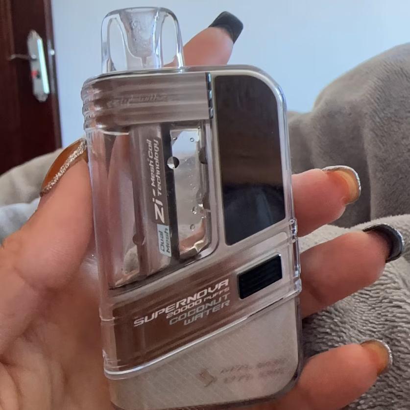 正品 冰熊2w 冰块模具家用硅胶冰格制冰模 冰熊冻冰块模具 冰熊2w 冰熊传奇 多味可选咨询下单 5.5