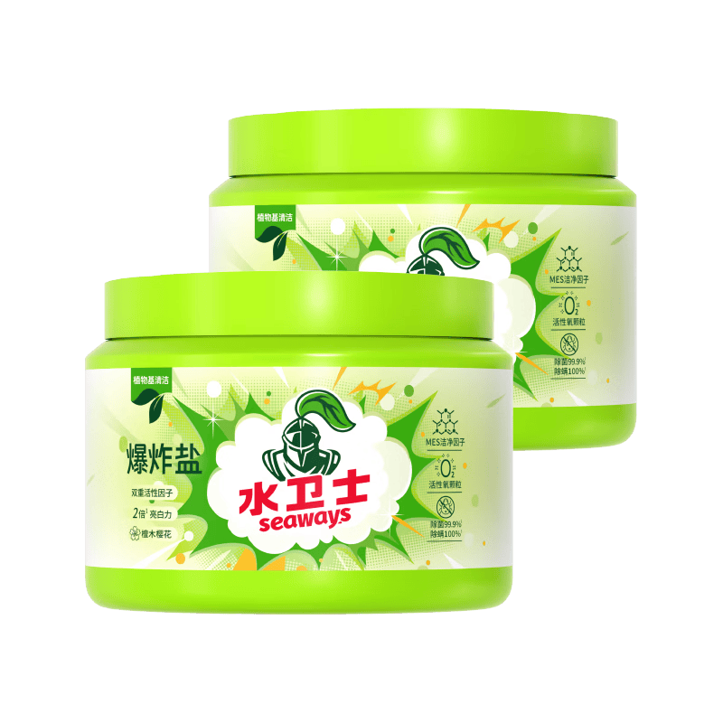 ˮ��ʿ ���²��±�ը�� 1kg*2 ĸӤ���� Ư�׼�ȥ�������ײ�Ư�� 22.61Ԫ�����׹���(΢��С������)