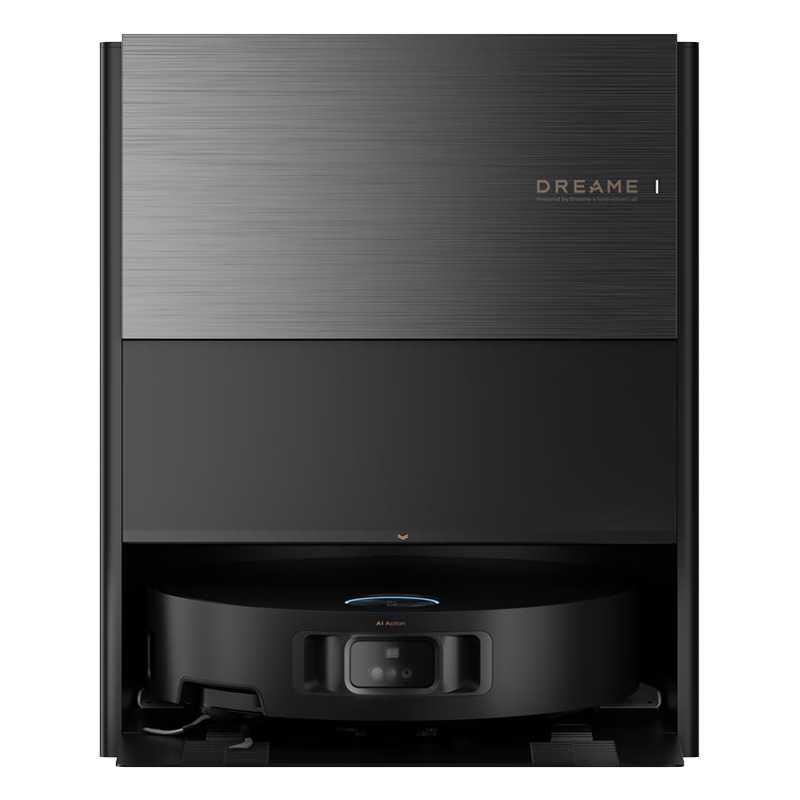 PLUS���ٽ��ۣ�׷�� X50Pro��Ͳ��ɨ�ػ����� RCSE0201 ϴ��һ�峬���� 3981.4Ԫ