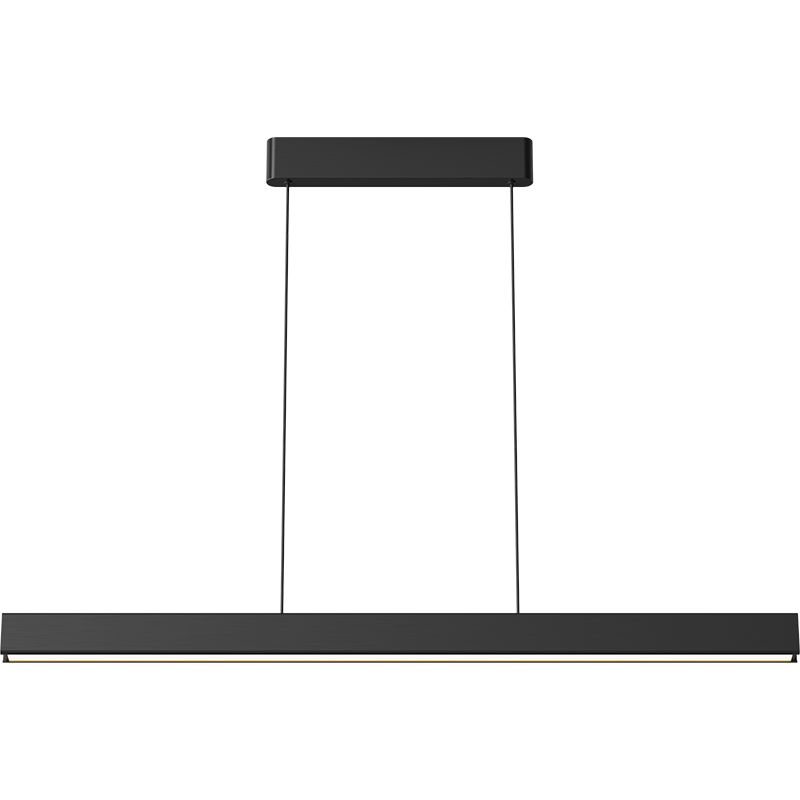 ŷ��������OPPLE��ȫ�����ǻ۹⻤�۸���һ�ֳ����͵��Ƹ���ɫ�ִ���Լ������ɫ42W 586.59Ԫ(������)