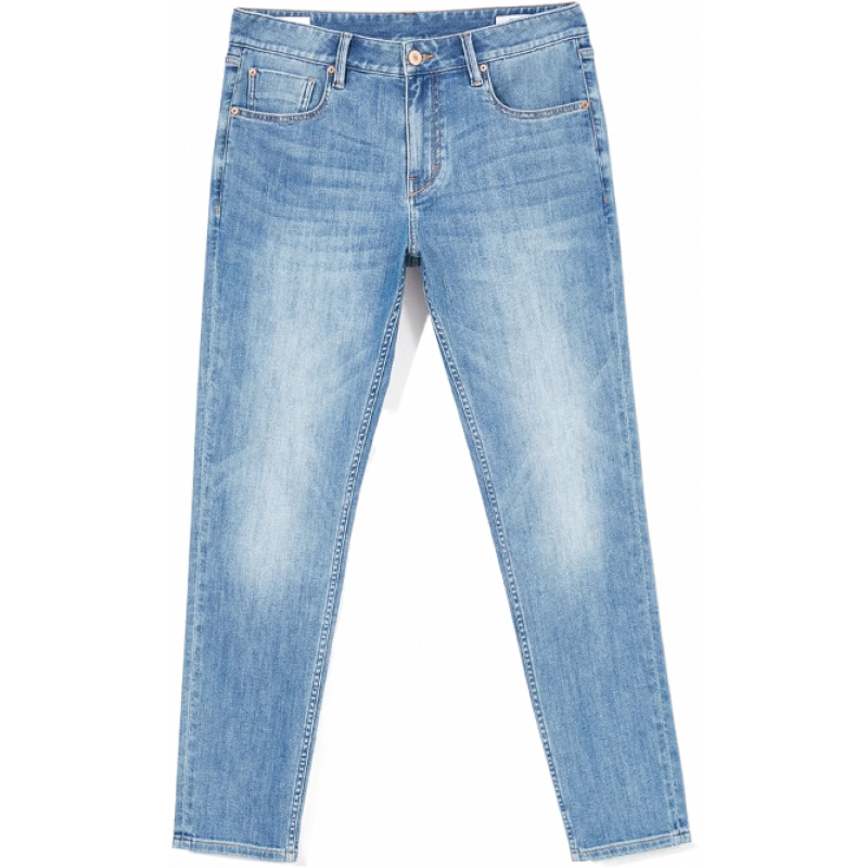 �ܿˡ���˹��JACK&JONES����װ�ﶬ��ţ�п��е������������аٴ��п�������ʿţ�п��ļ��� ţ���� �ڶ��� 29 170 W29/L30 223.1Ԫ