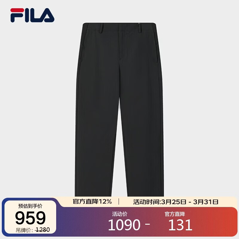 TAKAMI小蓝瓶精华30ml 360.81元 - 线报酷