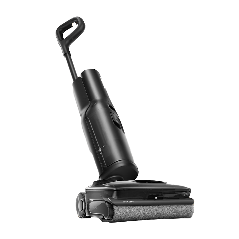 roborock/ʯͷ A30 Pro Ultra ϴ�ػ� ����һ�� 1974.67Ԫ(������)
