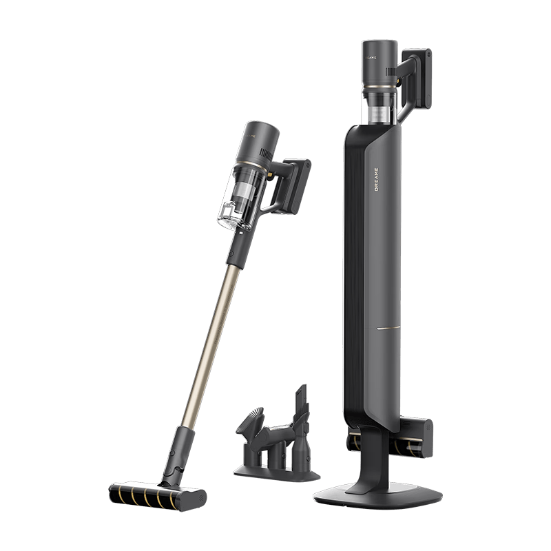 ���ڲ�����׷�� Z20 Station ����� �Լ��������� 230AW������ ��������ëˢ ������� 2540.16Ԫ(������)