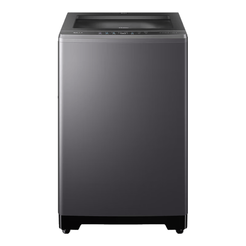 Haier/���� ��Ͱ�� 13kg ���� XQB130-BZ2VE2 1846.59Ԫ(������)