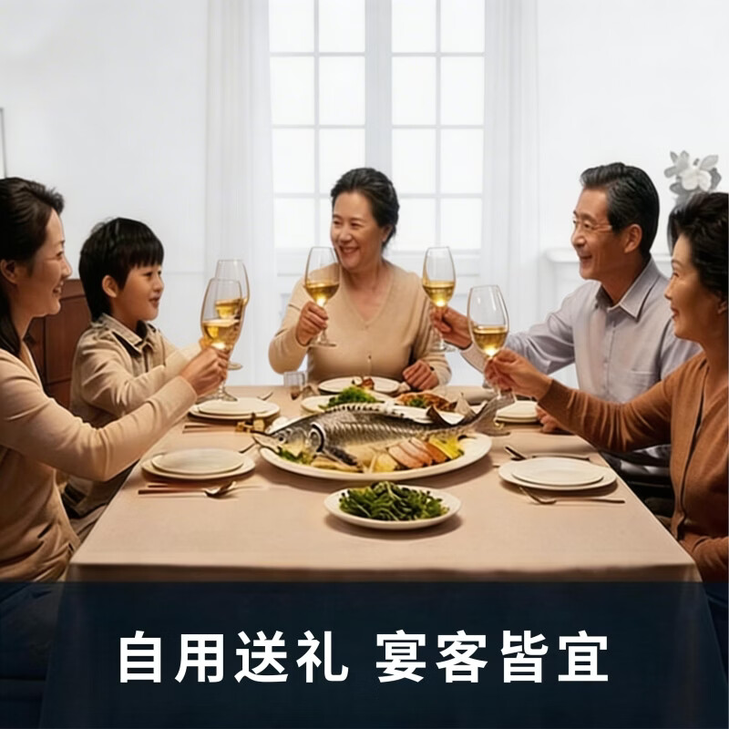 源外园鲟鱼鲜活大鱼中华养殖鲟龙鱼包活到家软骨无刺冷水鱼送礼鲟鱼礼盒 16-18斤/条【数量稀少,营养价值高】
