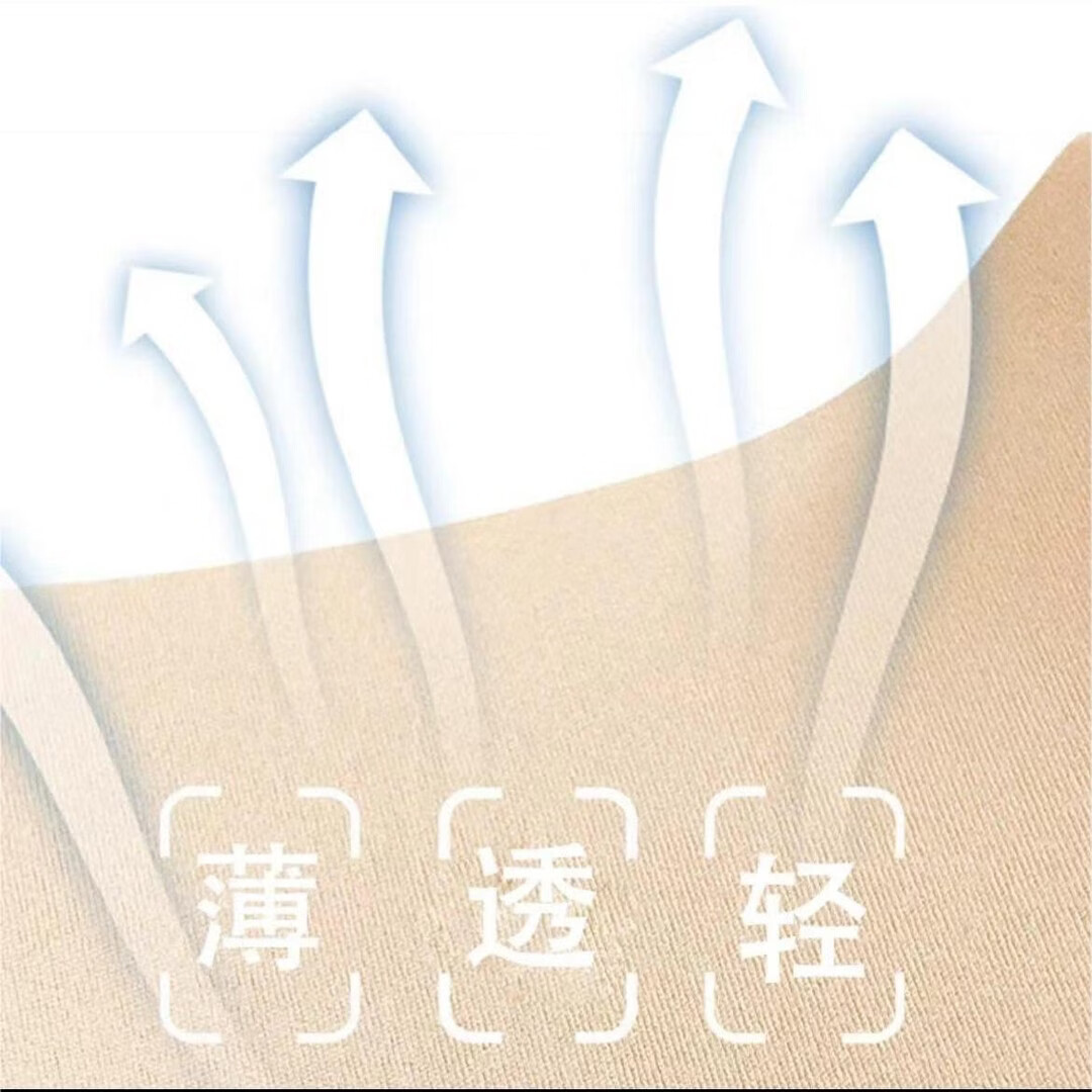 麟医生远红外疼痛理疗贴颈椎贴颈椎病酸麻肿胀疼痛辅助治疗肩周膝盖劳损 肩周贴3盒【周期装】