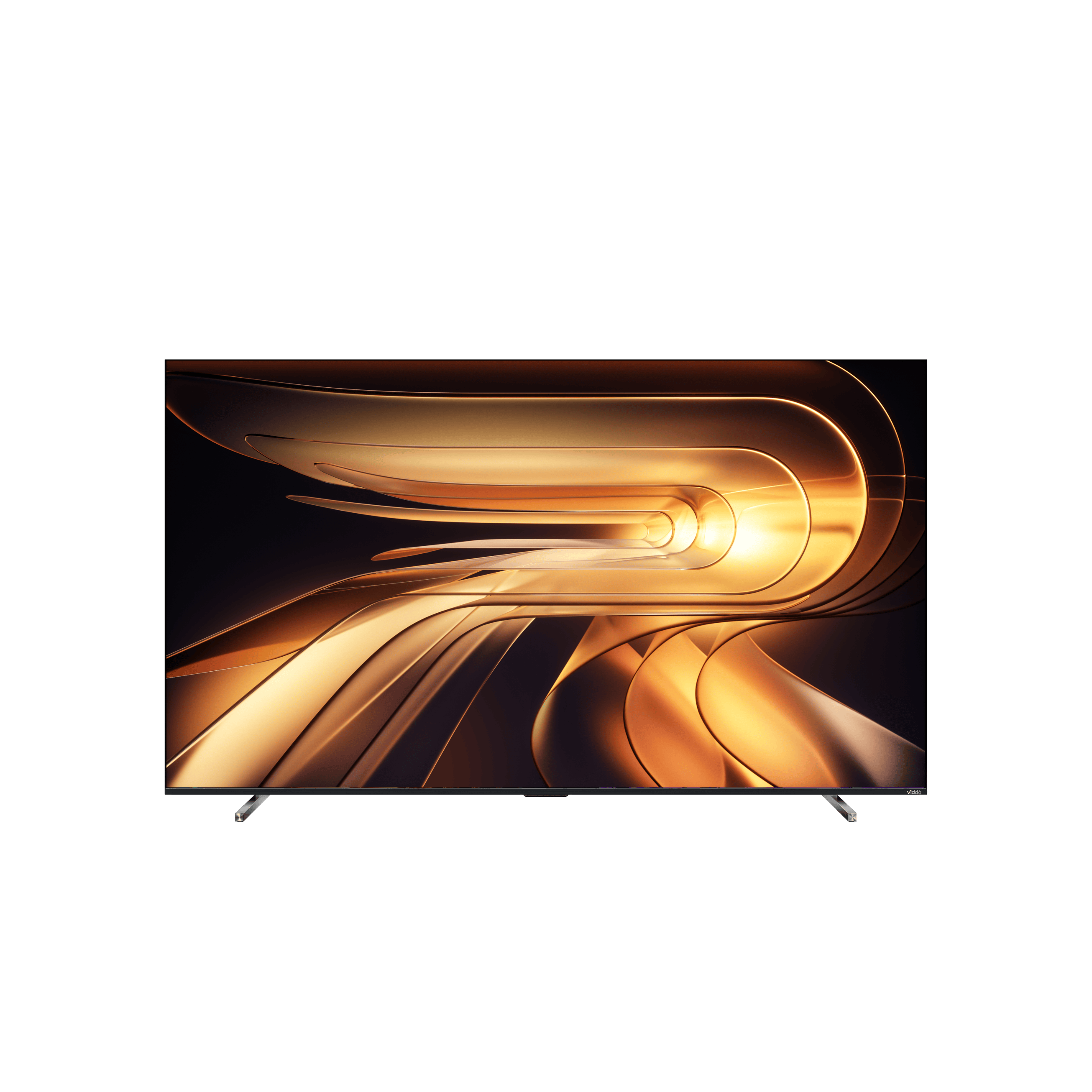 Vidda R Pro 100Ӣ����� 100VR1S-PRO 6394.34Ԫ