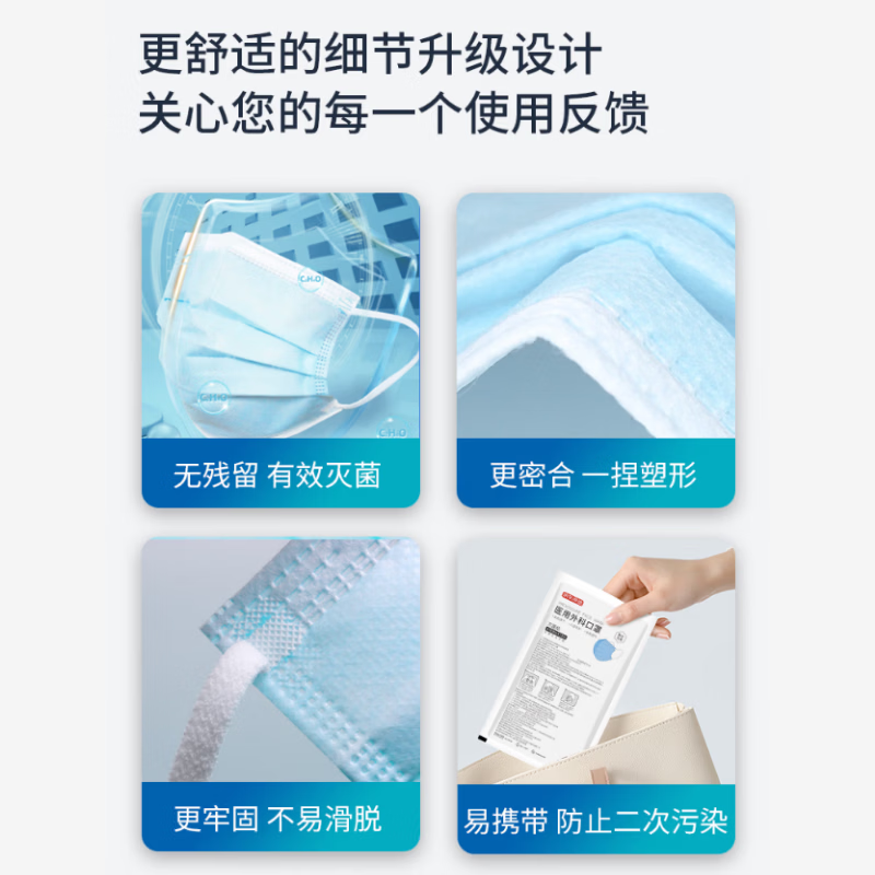 图 8