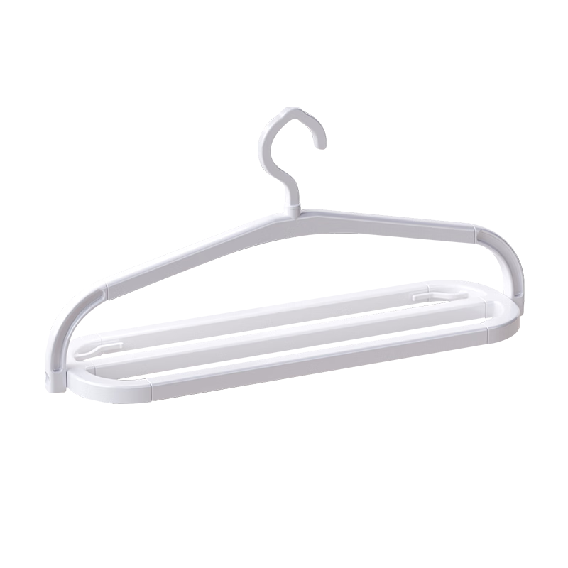 ���ڲ����������ݿ��������¼�ɹ����������̨��ɹԡ���¼��޺۷����๦���ٸɷ��� ��ɫ�������� �������ʵ�� 2֧ ������ 25.8Ԫ