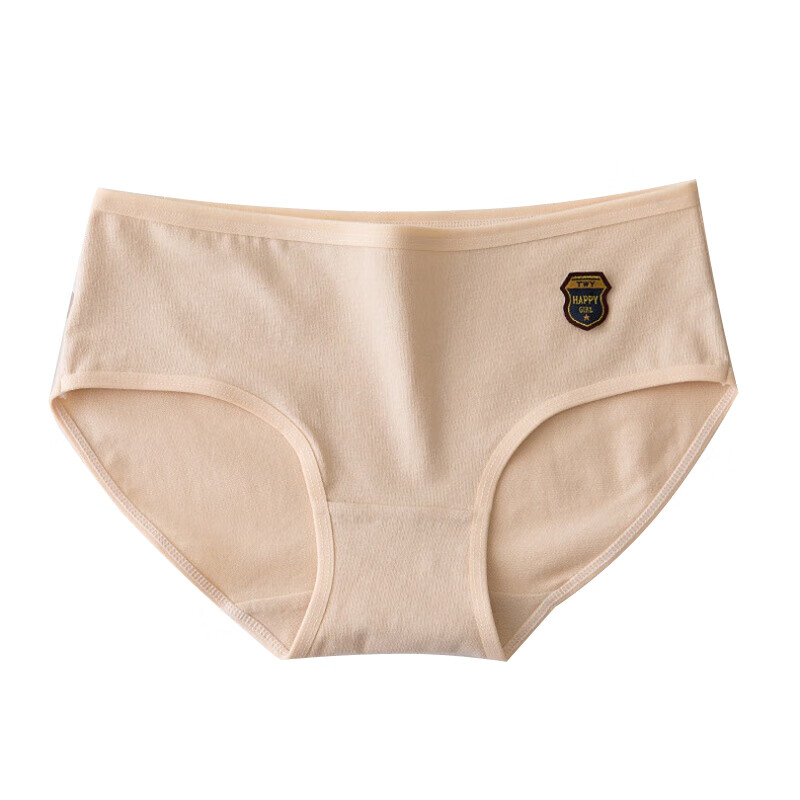 女式内裤商品价格走势及榜单|查看京东女式内裤历史价格