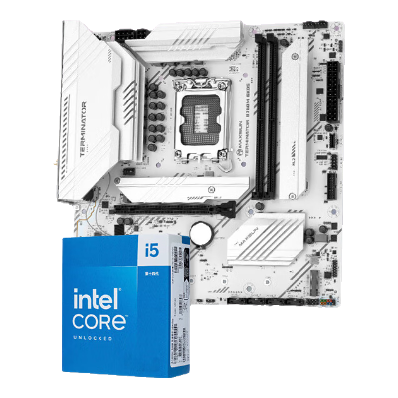 u  MS-սB760Mʵ1878.3Ԫ