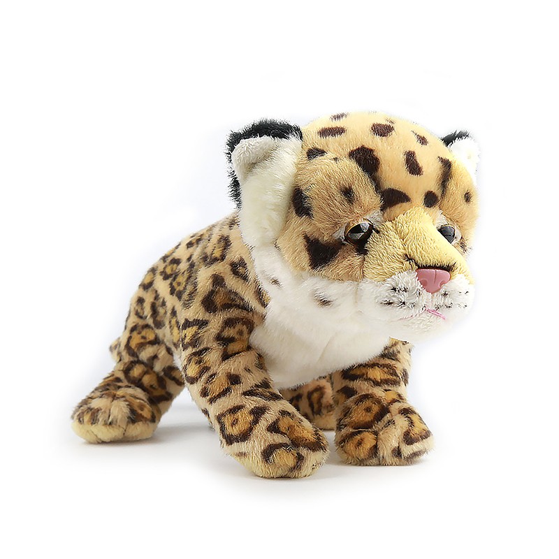 动物玩偶公仔价格分析助手|动物玩偶公仔价格历史