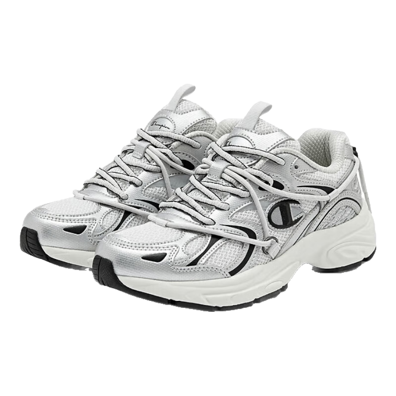 PLUSԱChampion 2025¿ϵЬ пŮ 25FWR65 ԼЬ 238.97Ԫ(ȯ)