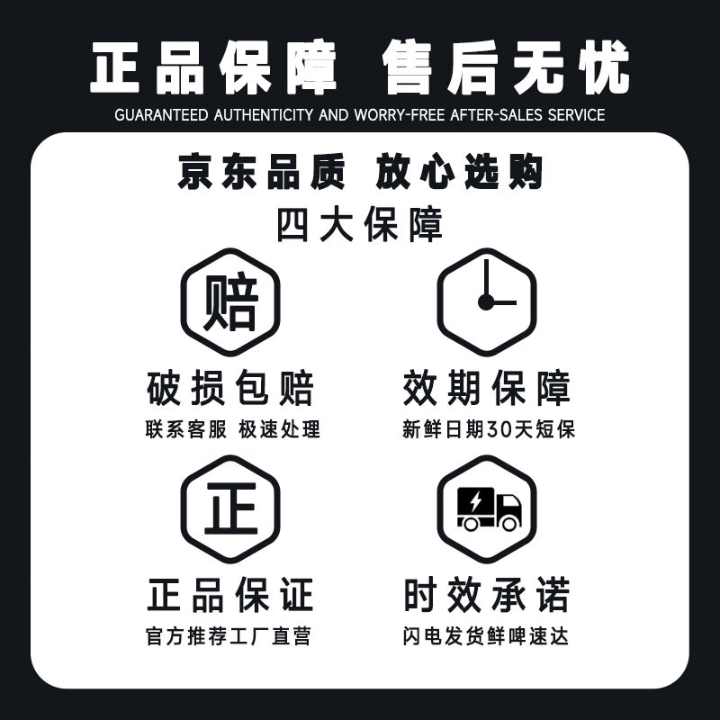 迈赫精酿全麦精酿啤酒原浆鲜啤德白微醺啤酒聚会宴请烧烤460ml*9整箱装 闭眼囤】拉格黄啤现货 460mL 9瓶