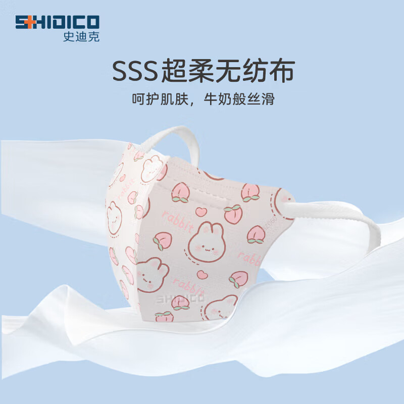 图 6
