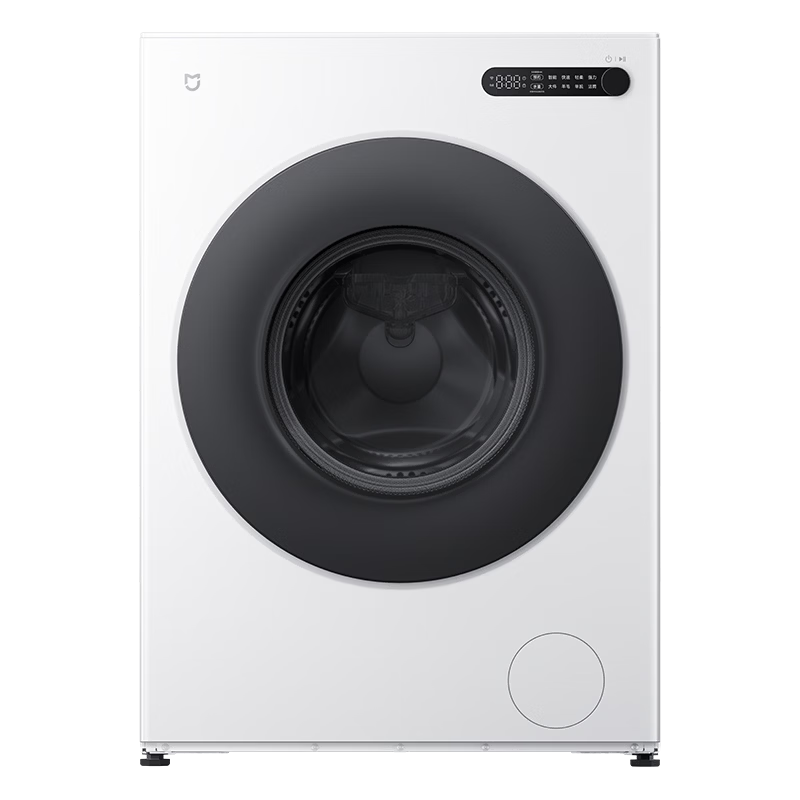 �׼� ����ȫǶ 10kg ��Ͳ XQG100MJ204 1019.15Ԫ