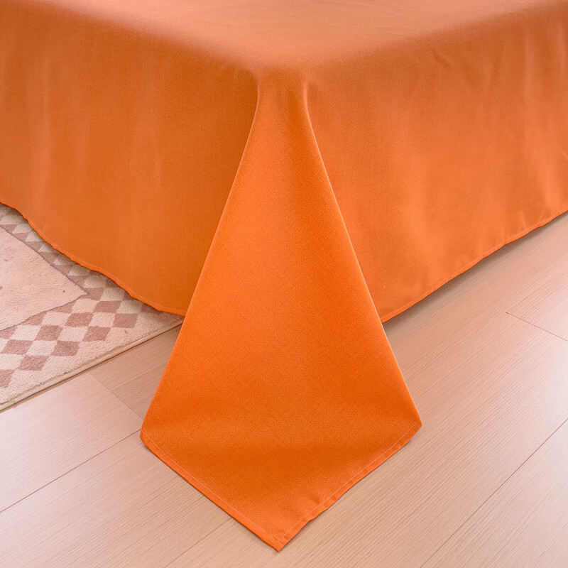 伊路卡磨毛四件套加厚斜纹印花床品床上三件套学生儿童床被套床单 百变恐龙 1.2米床 三件套  床单款 （被套150*200cm）