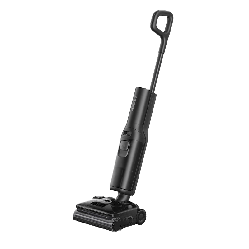 roborock ʯͷ A30 Pro Steam ϴ�ػ� ����ϴһ�� 2481.83Ԫ