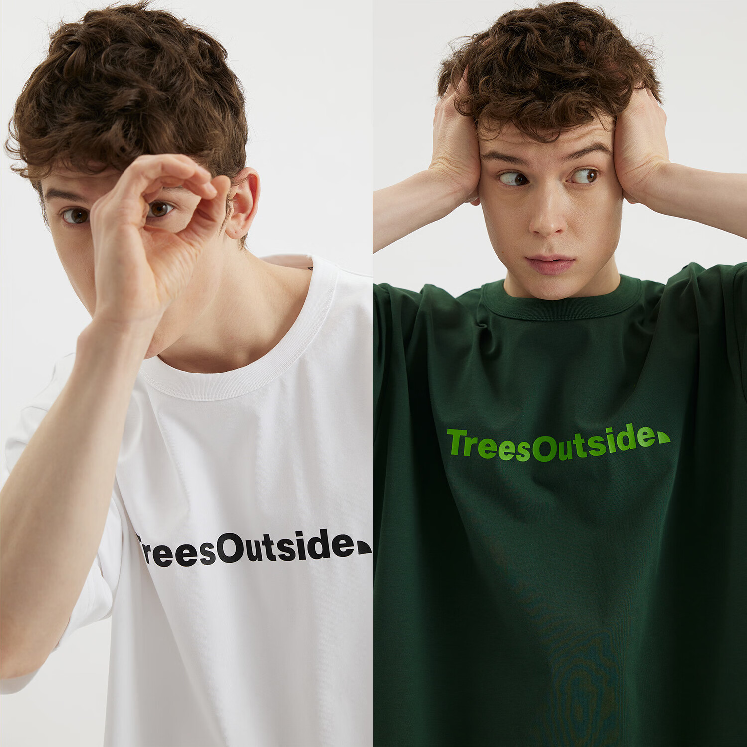 warmtrees春夏通勤运动百搭小写LOGO透气抑菌速干短袖t恤潮牌男女同款 上衣 黑色 M