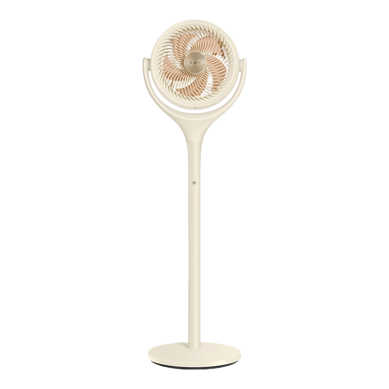 ���� ֯����Se�ഺ�� ����ѭ���� һ����Ч ��Ƶ ������ ����� ң�ؾ��� 251.22Ԫ