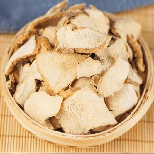 同仁堂云南野生黄精足九蒸九晒九制中药材开袋即食古法制作切片品质保障 新鲜干货黄精干片1000g 1000g*1袋