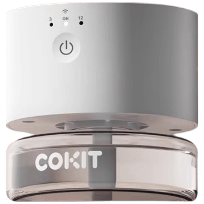 cokit ���ܵ�����Һ USB Զ�̶�ʱ �׼�APP ������ 57.8Ԫ