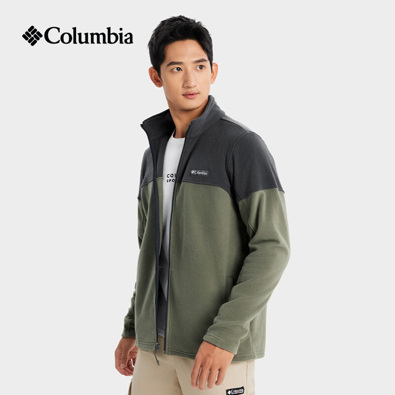 Columbia ���ױ��� �п�ץ���� AE0560 ����ɫƴ����� M(175/96A) 214.05Ԫ